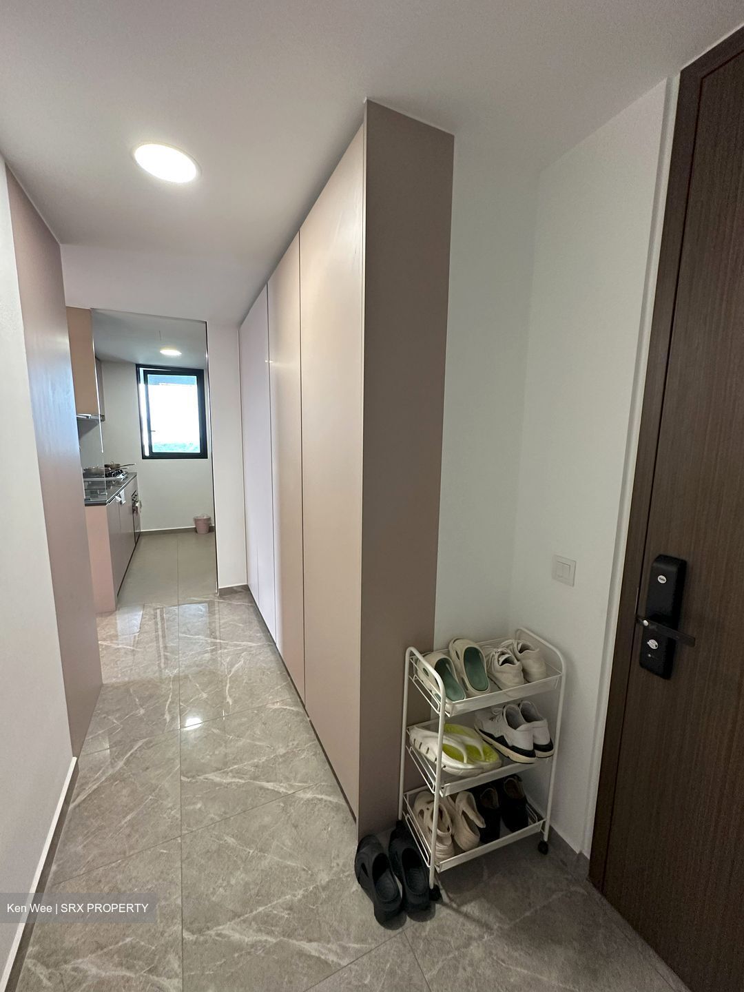 Kopar At Newton (D9), Apartment #472590201